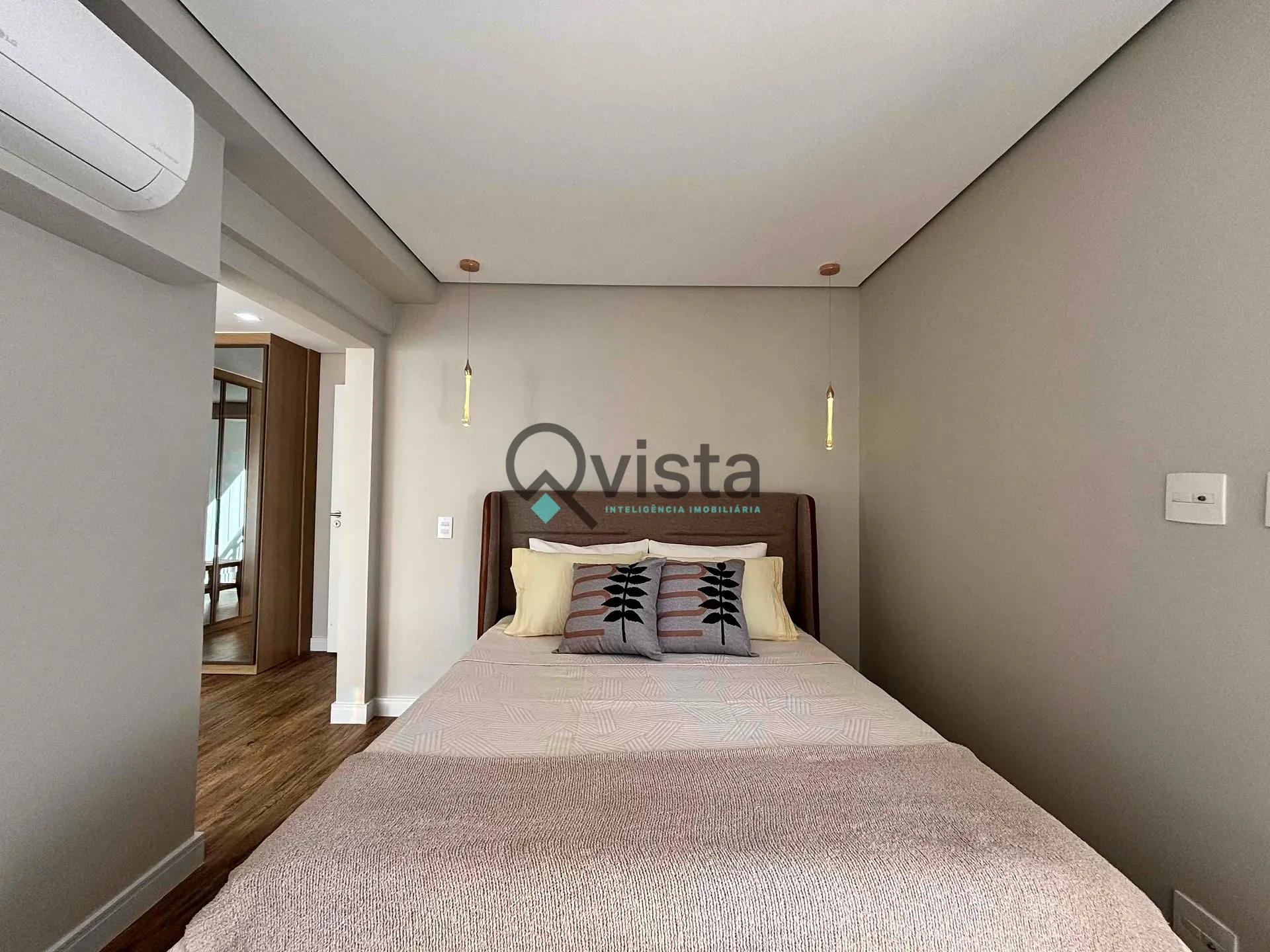 Apartamento, 3 quartos, 142 m² - Foto 15