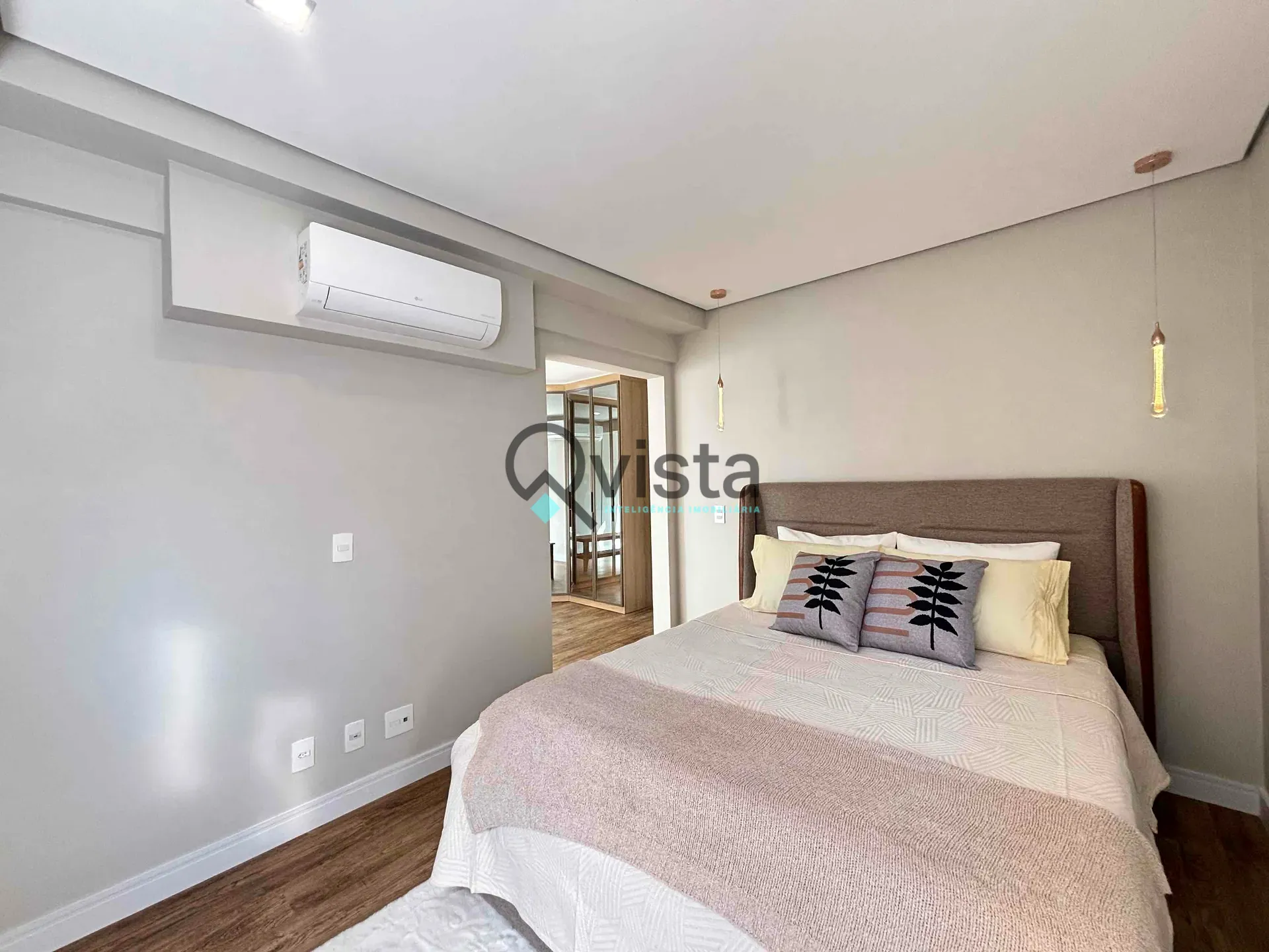 Apartamento, 3 quartos, 142 m² - Foto 16