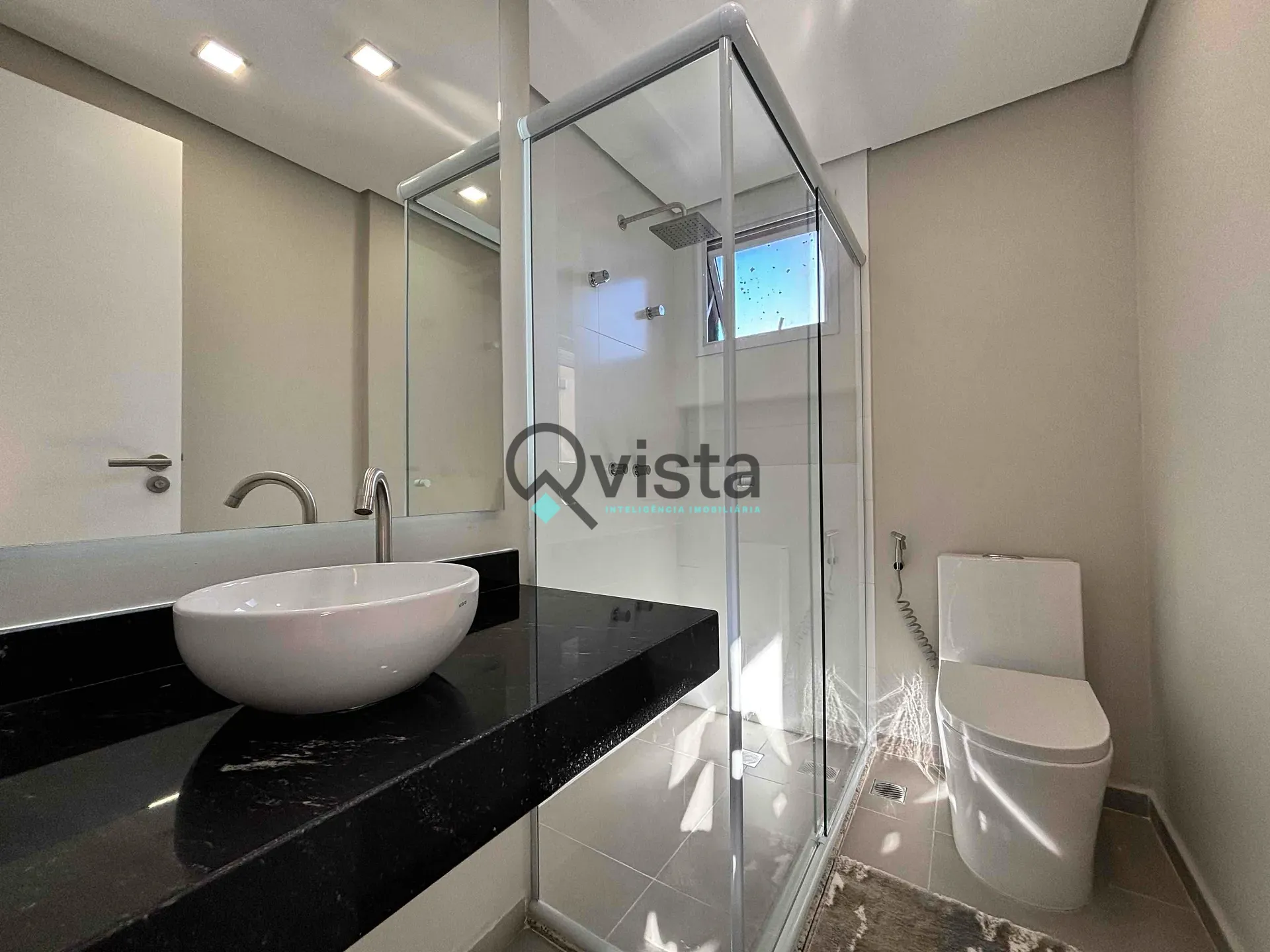 Apartamento, 3 quartos, 142 m² - Foto 21