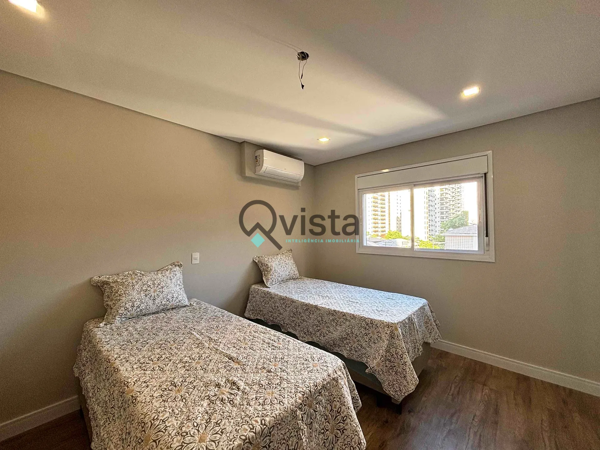 Apartamento, 3 quartos, 142 m² - Foto 22
