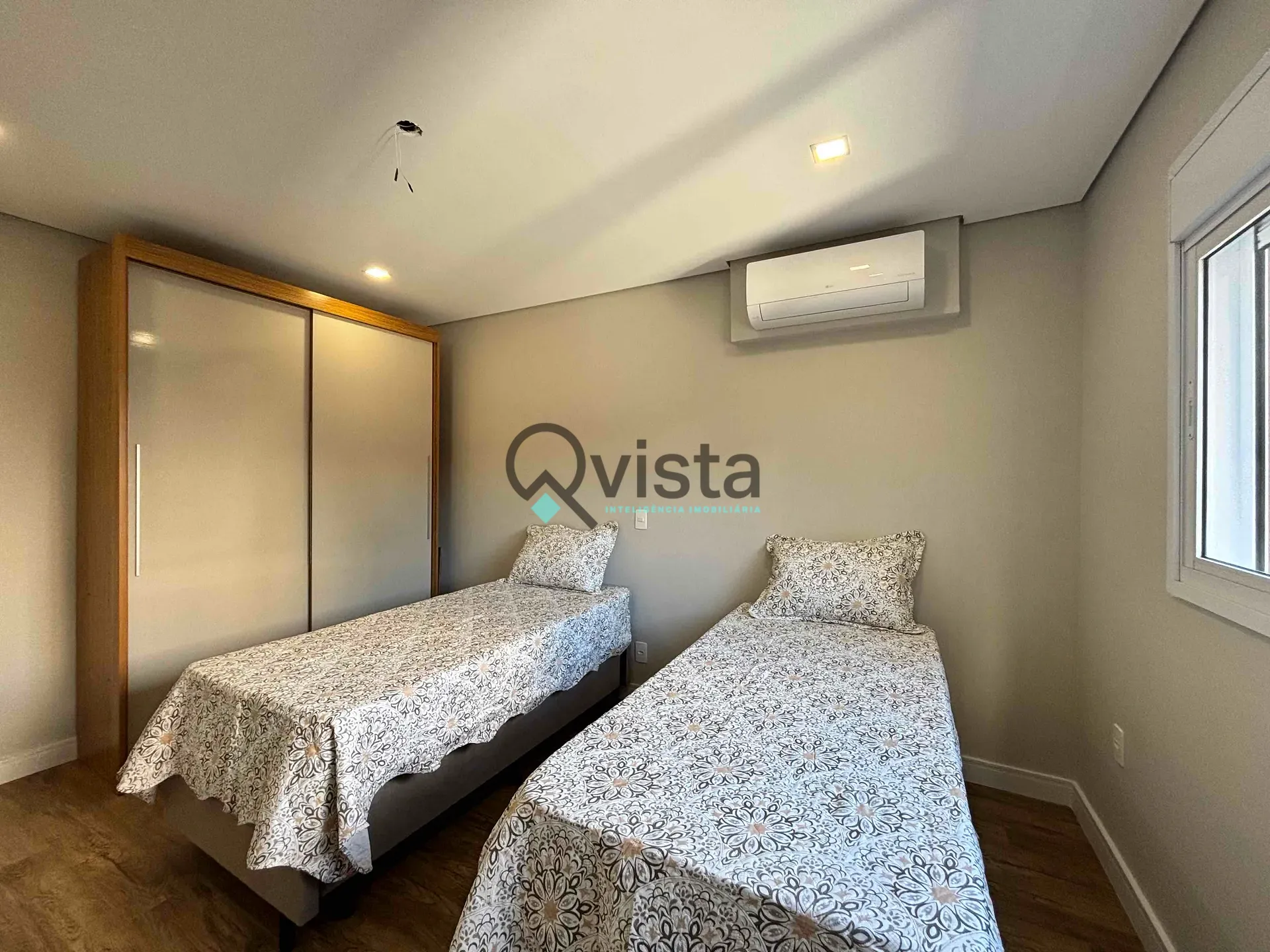 Apartamento, 3 quartos, 142 m² - Foto 23