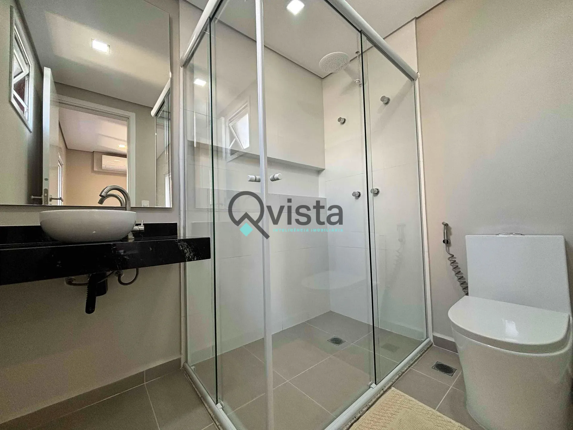 Apartamento, 3 quartos, 142 m² - Foto 24