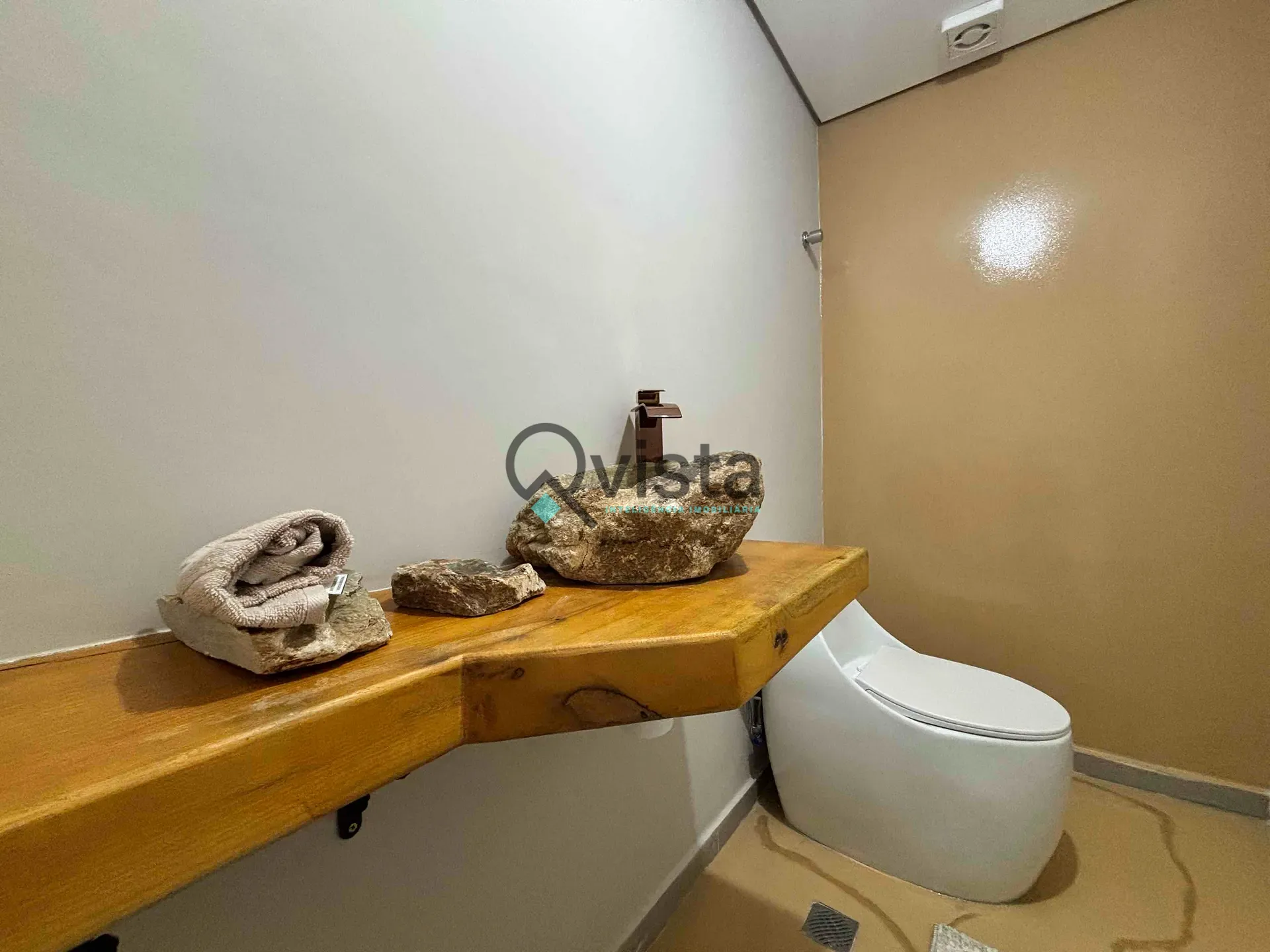 Apartamento, 3 quartos, 142 m² - Foto 26
