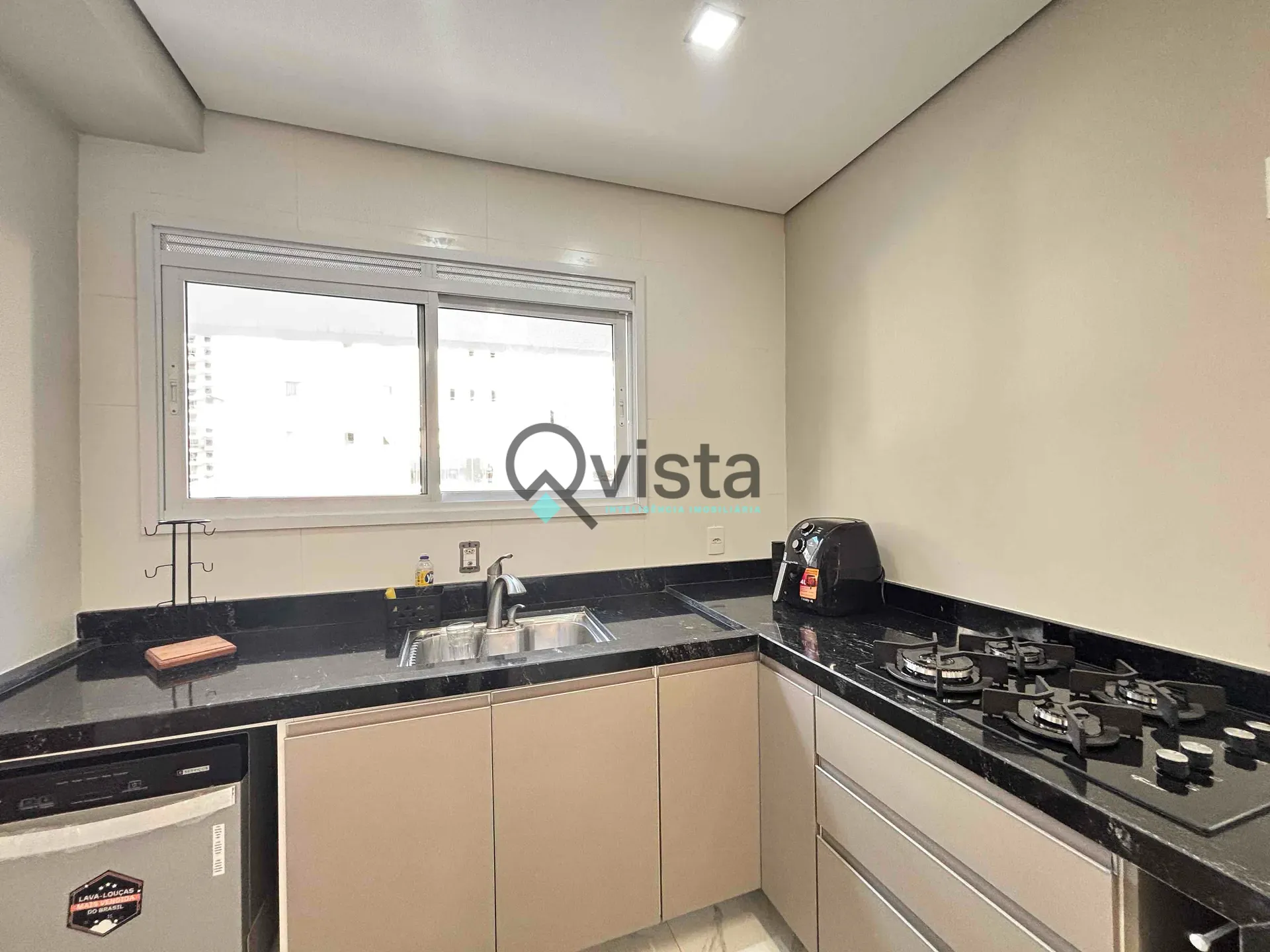 Apartamento, 3 quartos, 142 m² - Foto 14