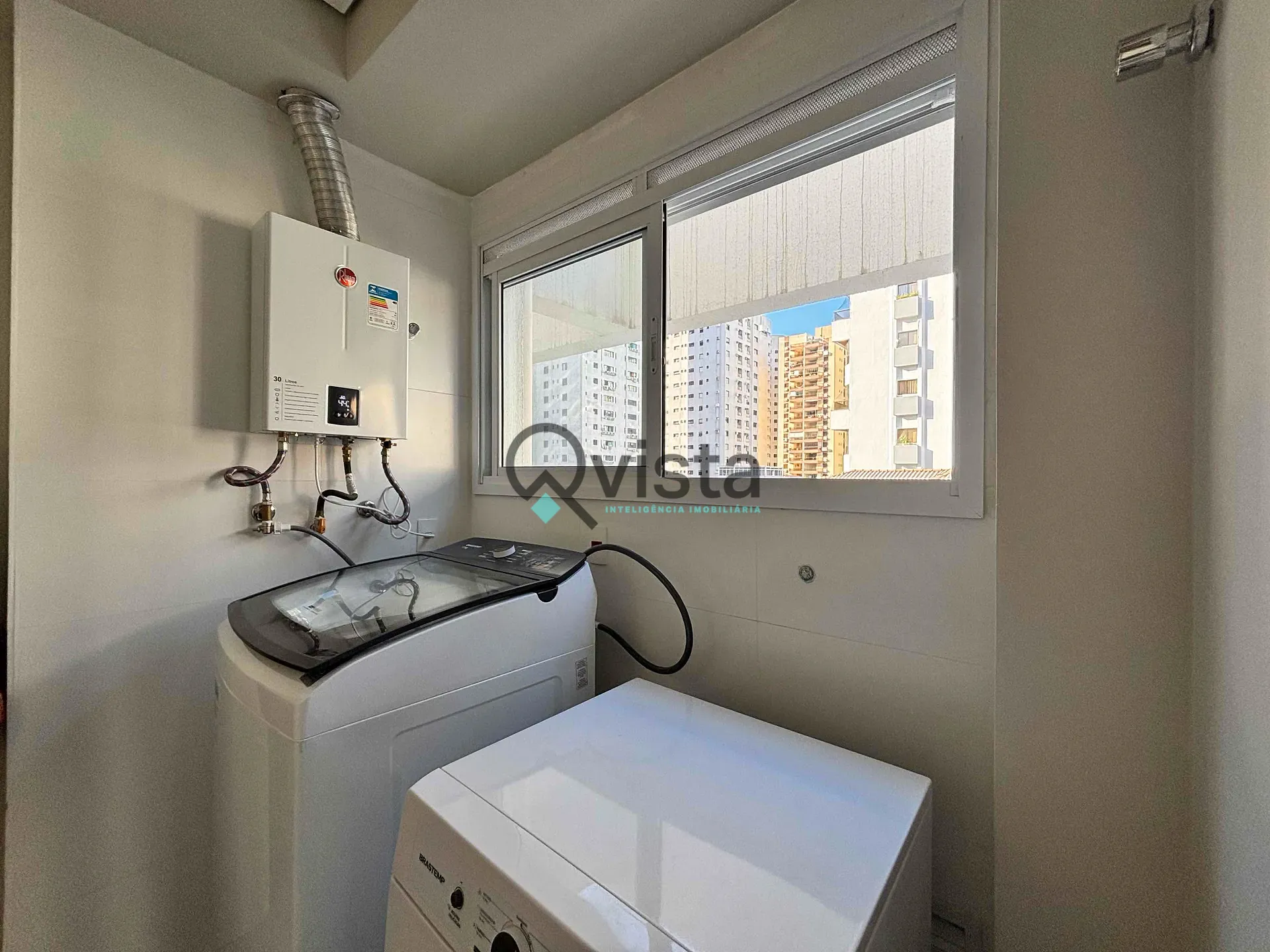 Apartamento, 3 quartos, 142 m² - Foto 25