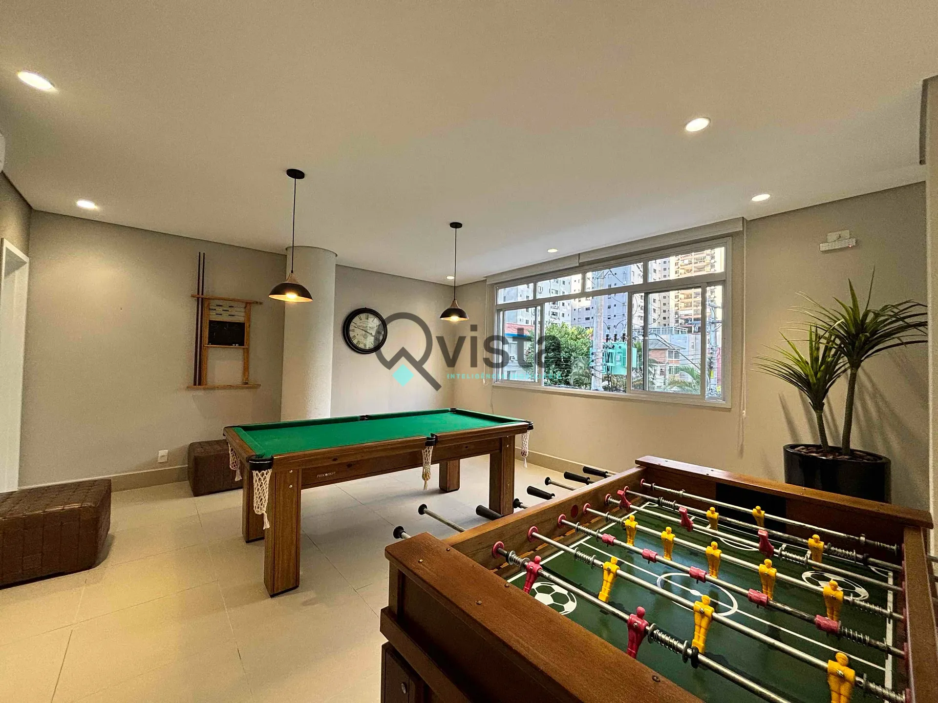 Apartamento, 3 quartos, 142 m² - Foto 32
