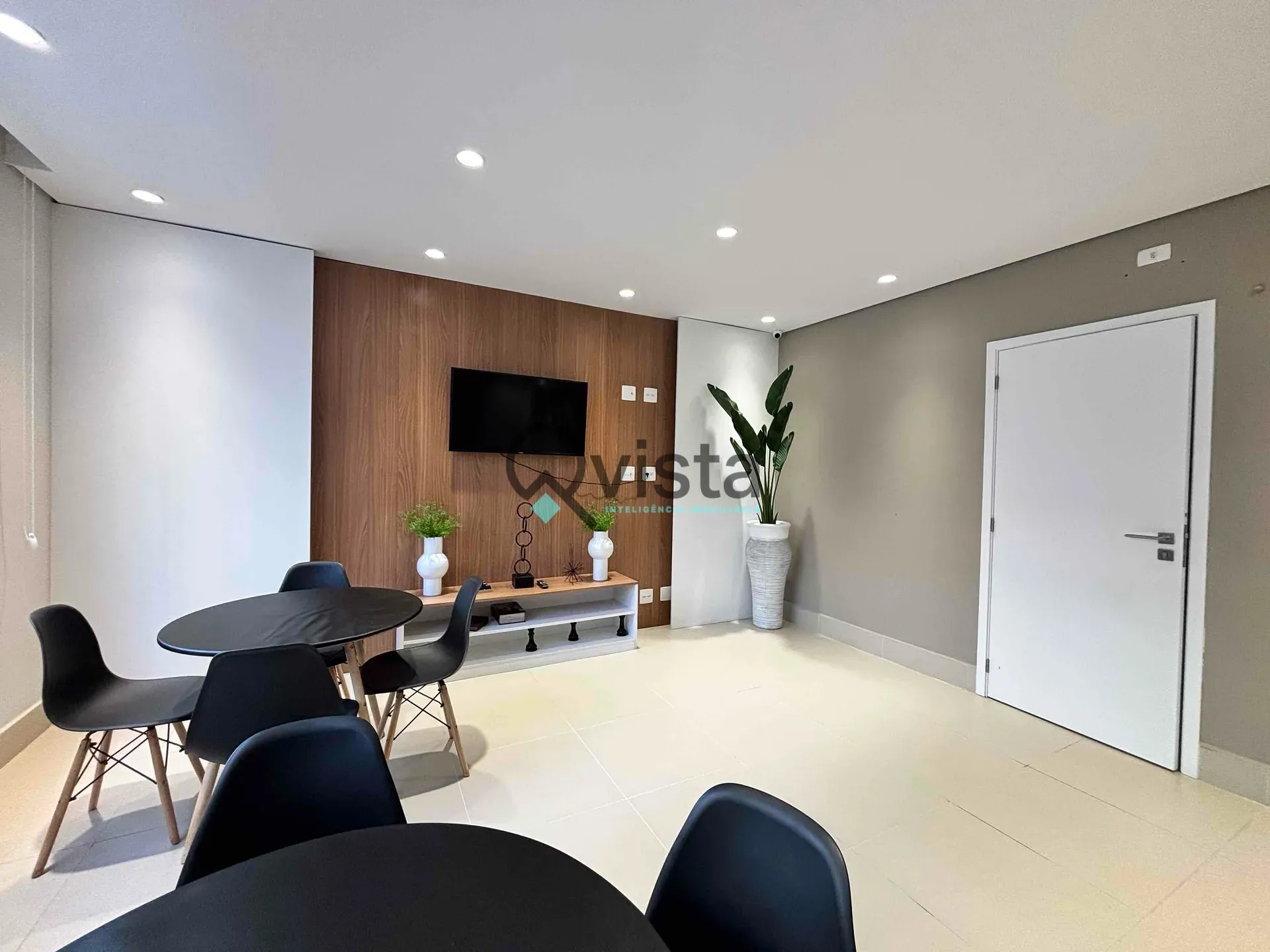 Apartamento, 3 quartos, 142 m² - Foto 34