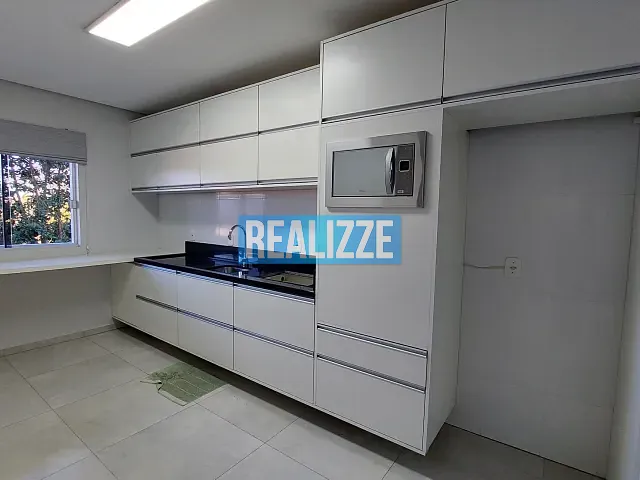 Apartamento 3 quartos e 1 banheiro, para alugar, no bairro Centro em Marau