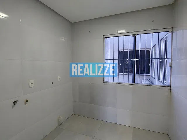 Apartamento 3 quartos e 1 banheiro, para alugar, no bairro Centro em Marau