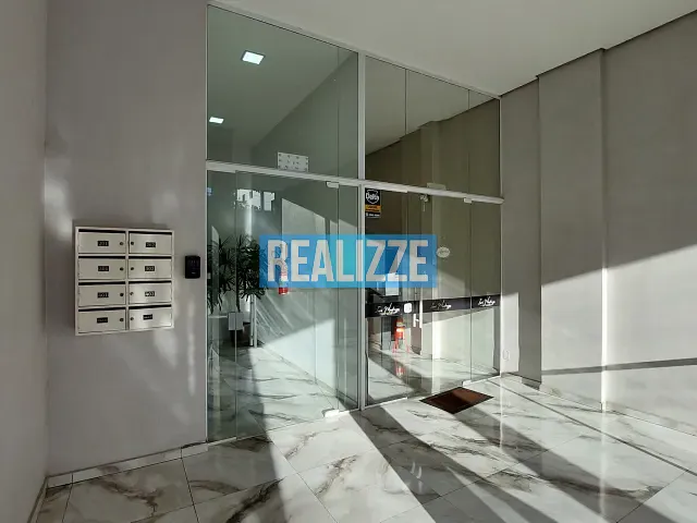 Apartamento 3 quartos e 1 banheiro, para alugar, no bairro Centro em Marau