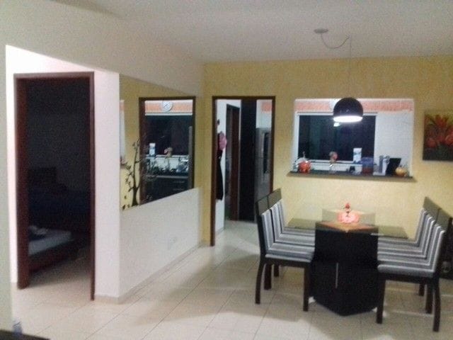 Foto do Apartamento - Apartamento com 2 dormitórios à venda, 72 m² por R$ 345.000,00 - Vila Santa Isabel - Taubaté/SP | RUSSI IMÓVEIS