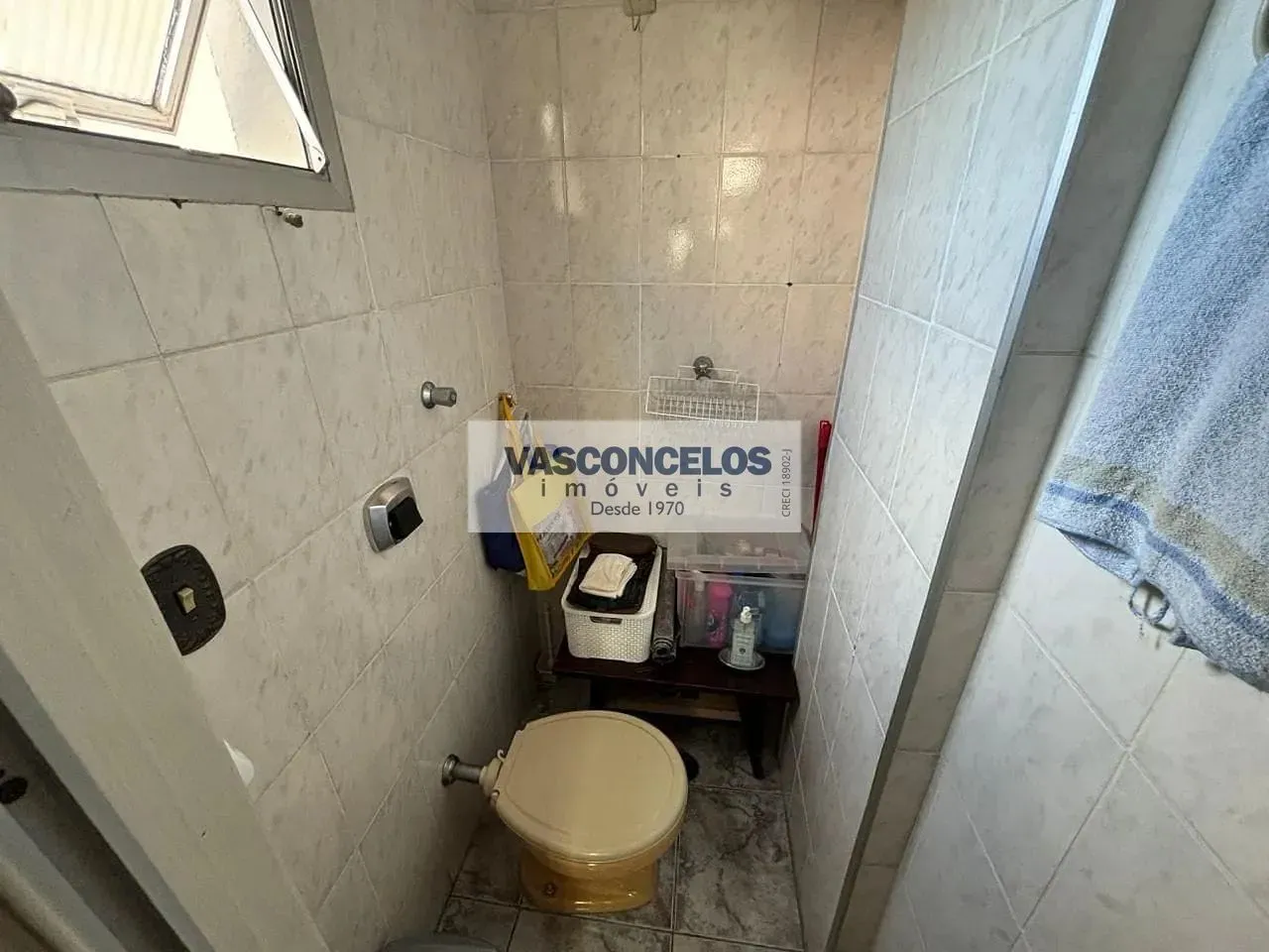 Apartamento, 2 quartos, 62 m² - Foto 27