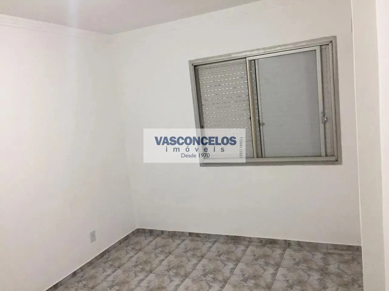 Apartamento, 2 quartos, 62 m² - Foto 12