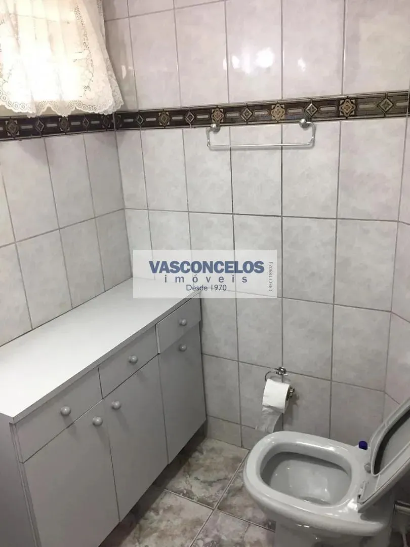 Apartamento, 2 quartos, 62 m² - Foto 10
