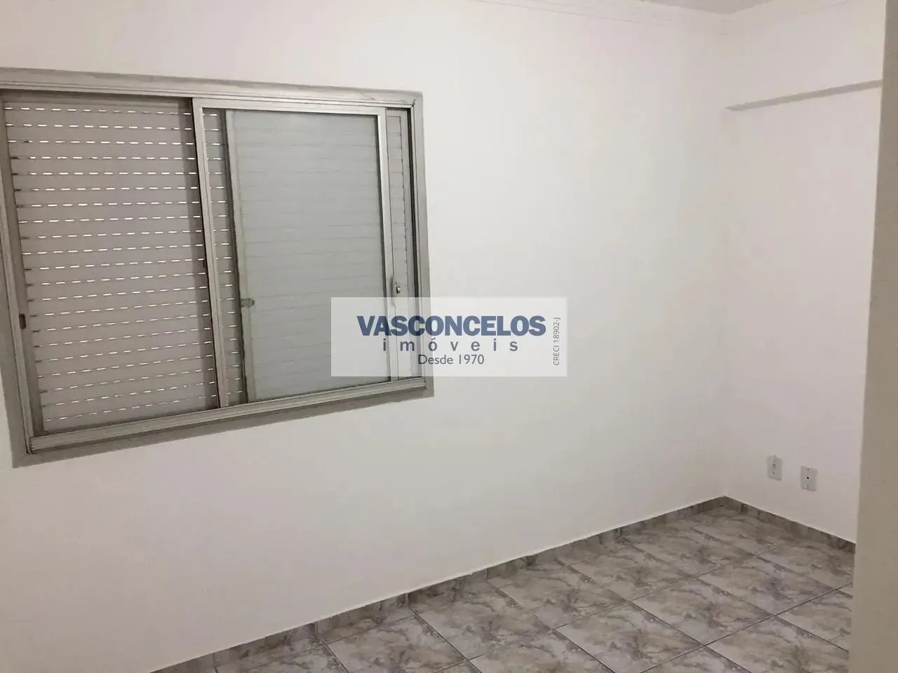 Apartamento, 2 quartos, 62 m² - Foto 14