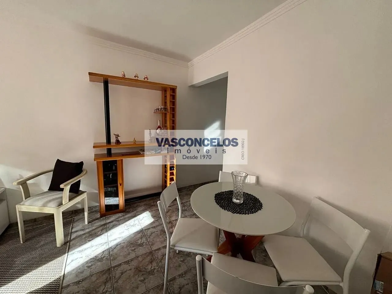 Apartamento, 2 quartos, 62 m² - Foto 23