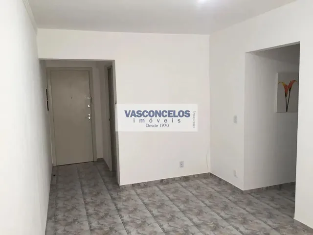 Apartamento com 89m² 2 quartos e 2 banheiros, à venda, no bairro Vila Adyana em São José Dos Campos
