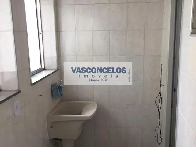 Apartamento com 89m² 2 quartos e 2 banheiros, à venda, no bairro Vila Adyana em São José Dos Campos