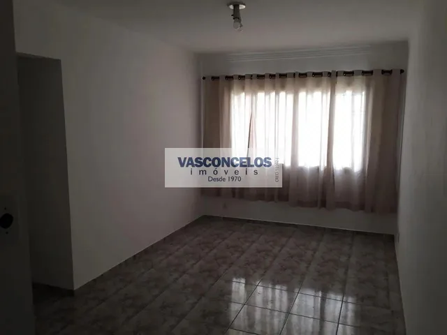 Apartamento com 89m² 2 quartos e 2 banheiros, à venda, no bairro Vila Adyana em São José Dos Campos