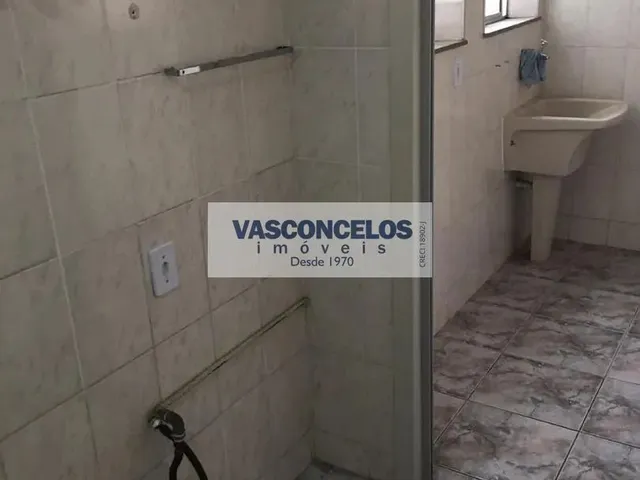 Apartamento com 89m² 2 quartos e 2 banheiros, à venda, no bairro Vila Adyana em São José Dos Campos
