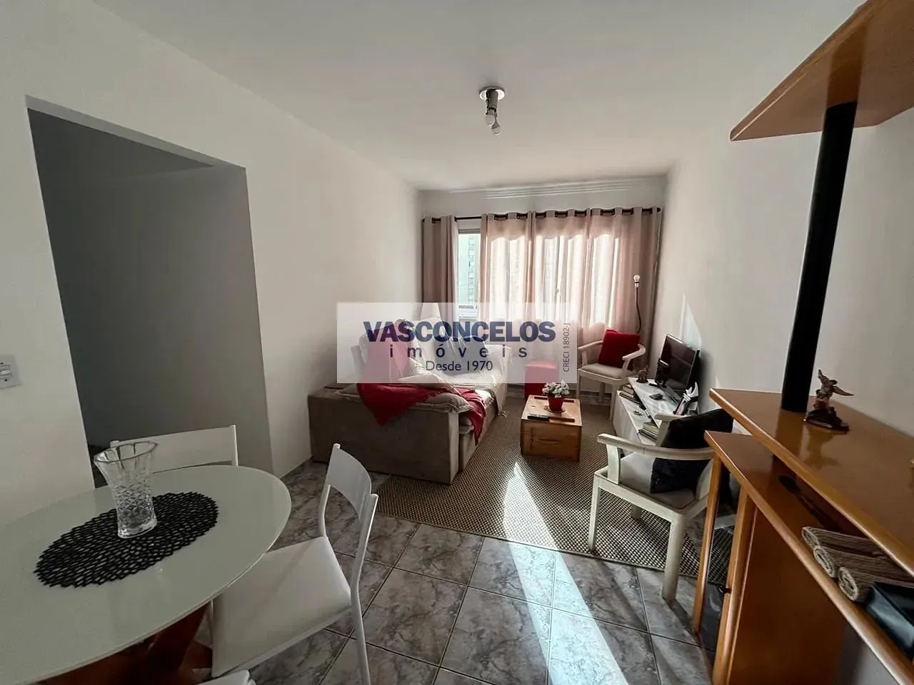 Apartamento, 2 quartos, 62 m² - Foto 24