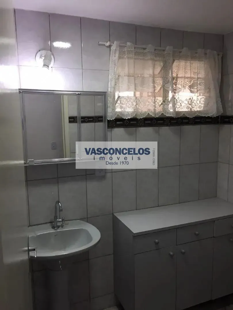 Apartamento, 2 quartos, 62 m² - Foto 8