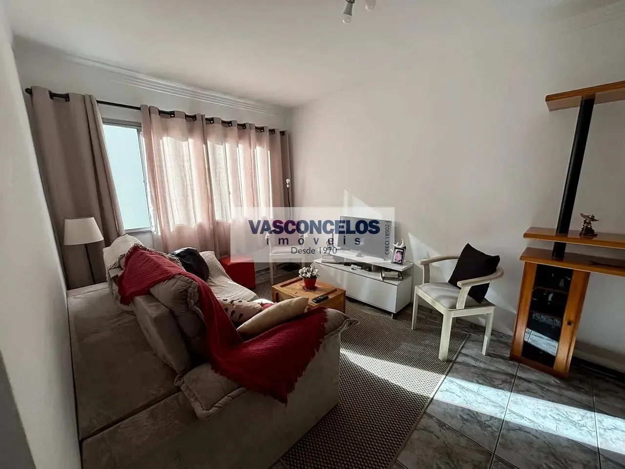 Apartamento, 2 quartos, 62 m² - Foto 22