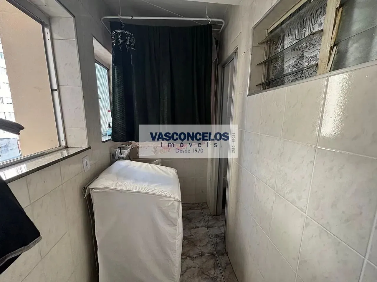 Apartamento, 2 quartos, 62 m² - Foto 26
