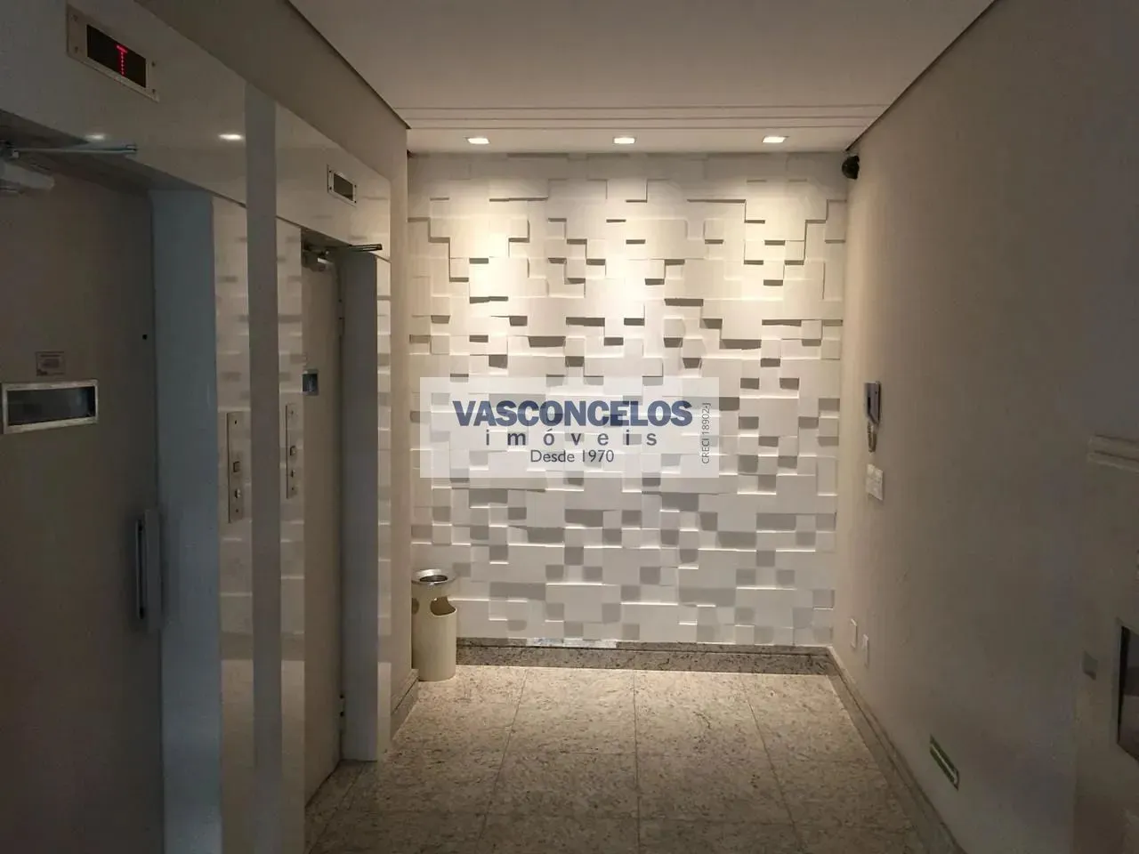 Apartamento, 2 quartos, 62 m² - Foto 18