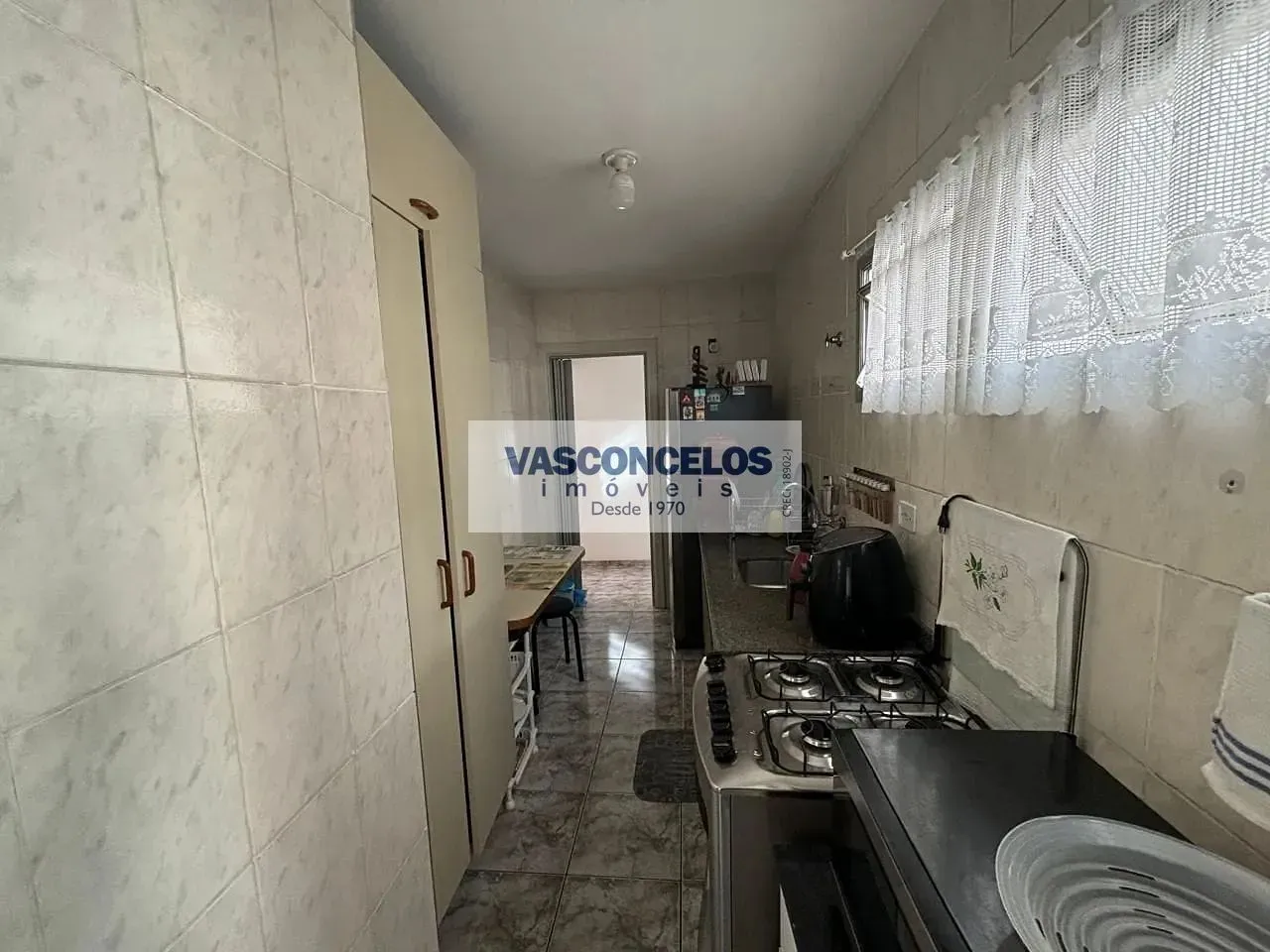 Apartamento, 2 quartos, 62 m² - Foto 28
