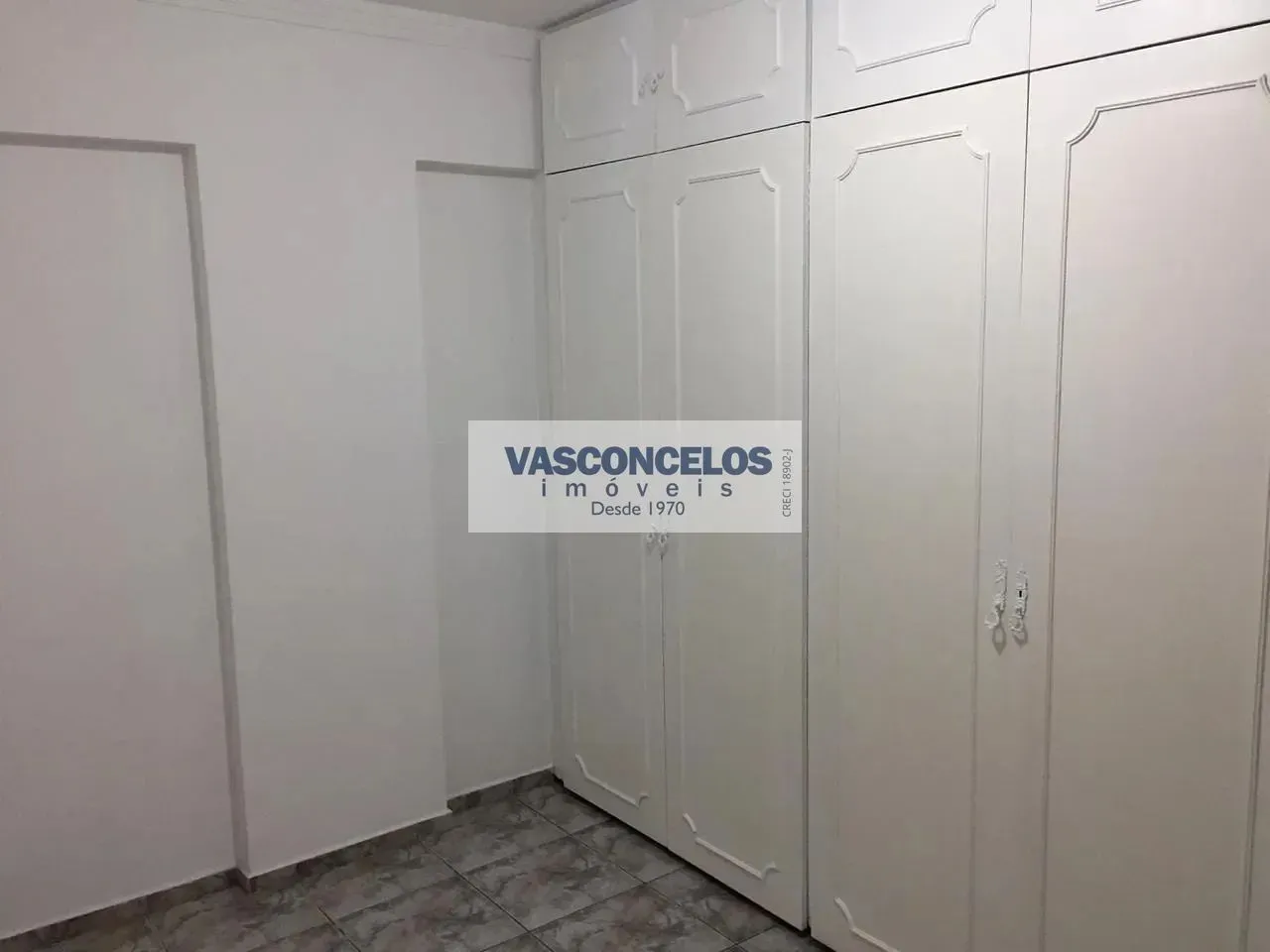 Apartamento, 2 quartos, 62 m² - Foto 13