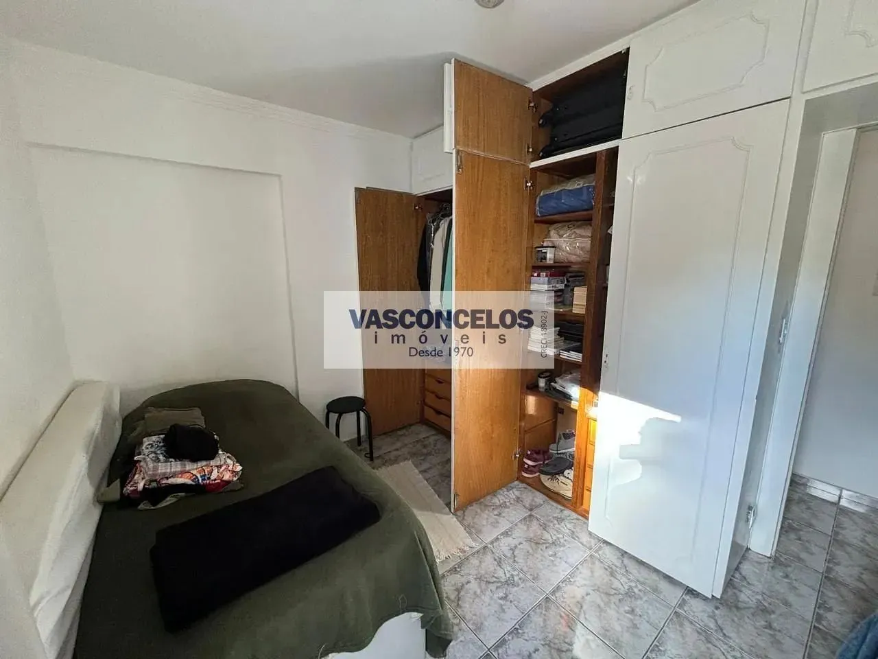 Apartamento, 2 quartos, 62 m² - Foto 20