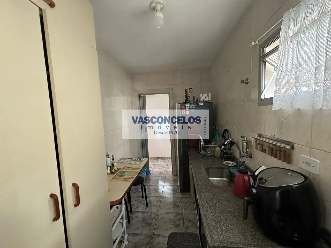 Apartamento, 2 quartos, 62 m² - Foto 29