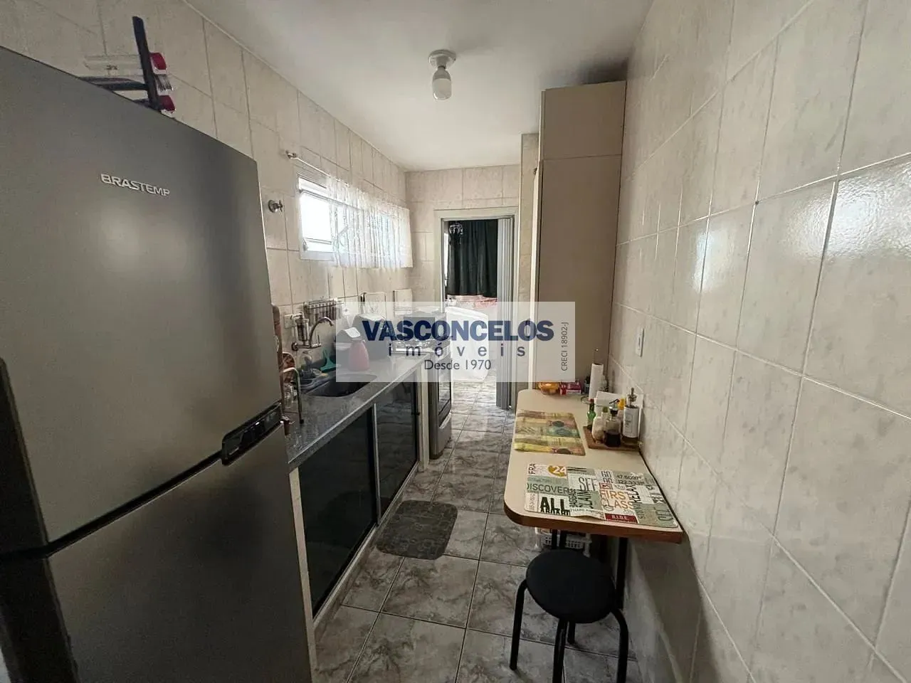 Apartamento, 2 quartos, 62 m² - Foto 25