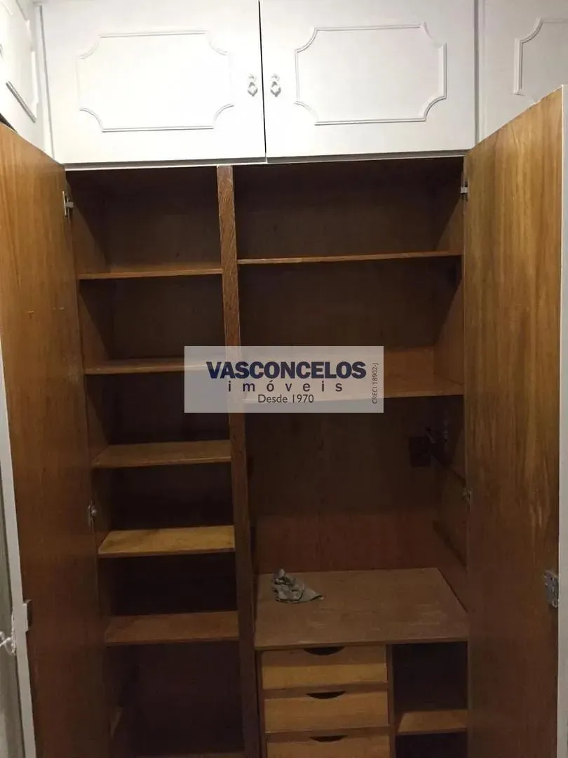 Apartamento, 2 quartos, 62 m² - Foto 16