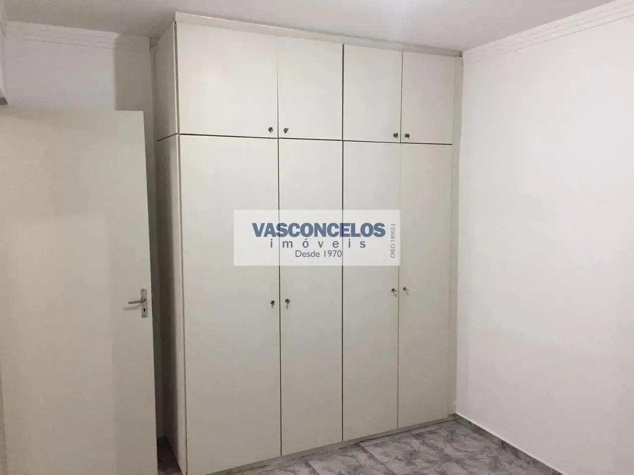 Apartamento, 2 quartos, 62 m² - Foto 11