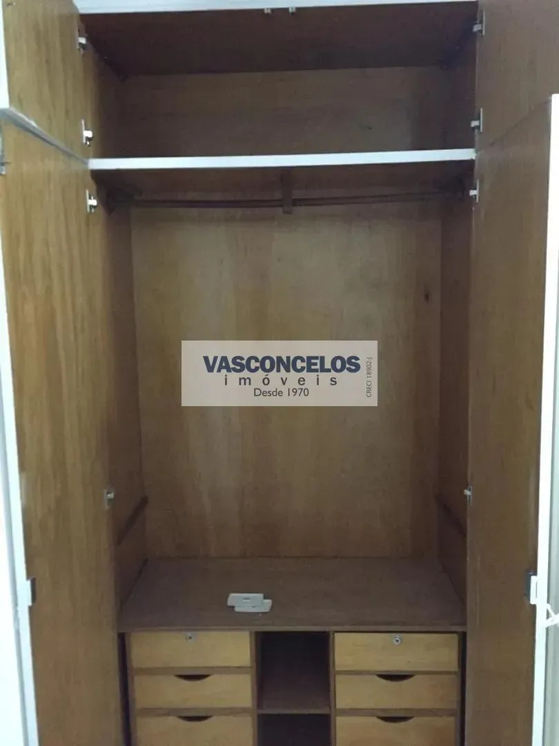 Apartamento, 2 quartos, 62 m² - Foto 15