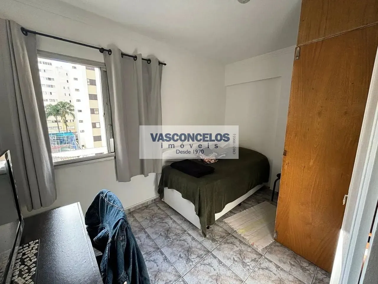 Apartamento, 2 quartos, 62 m² - Foto 19