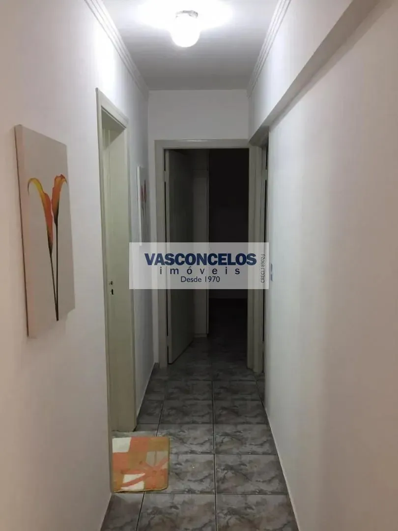 Apartamento, 2 quartos, 62 m² - Foto 7