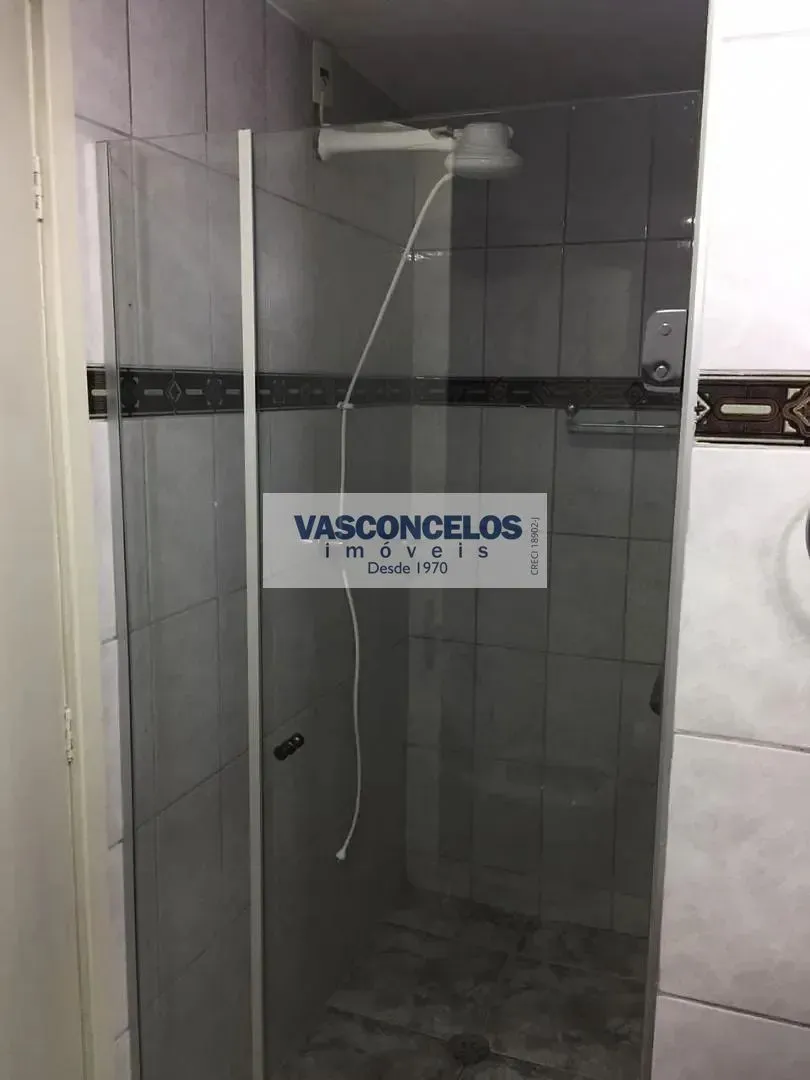 Apartamento, 2 quartos, 62 m² - Foto 9
