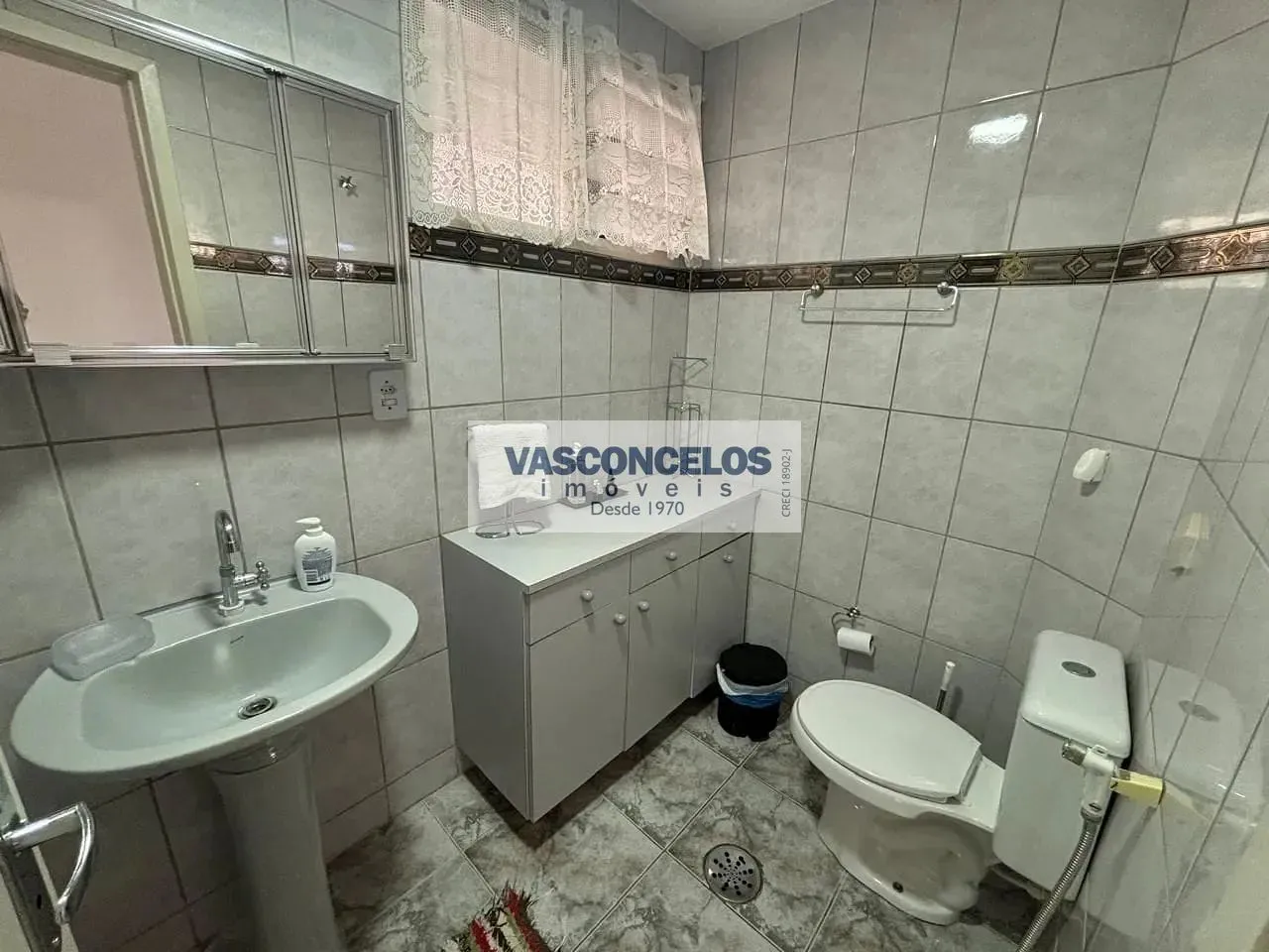 Apartamento, 2 quartos, 62 m² - Foto 21