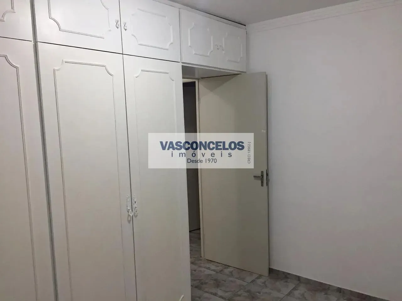Apartamento, 2 quartos, 62 m² - Foto 17