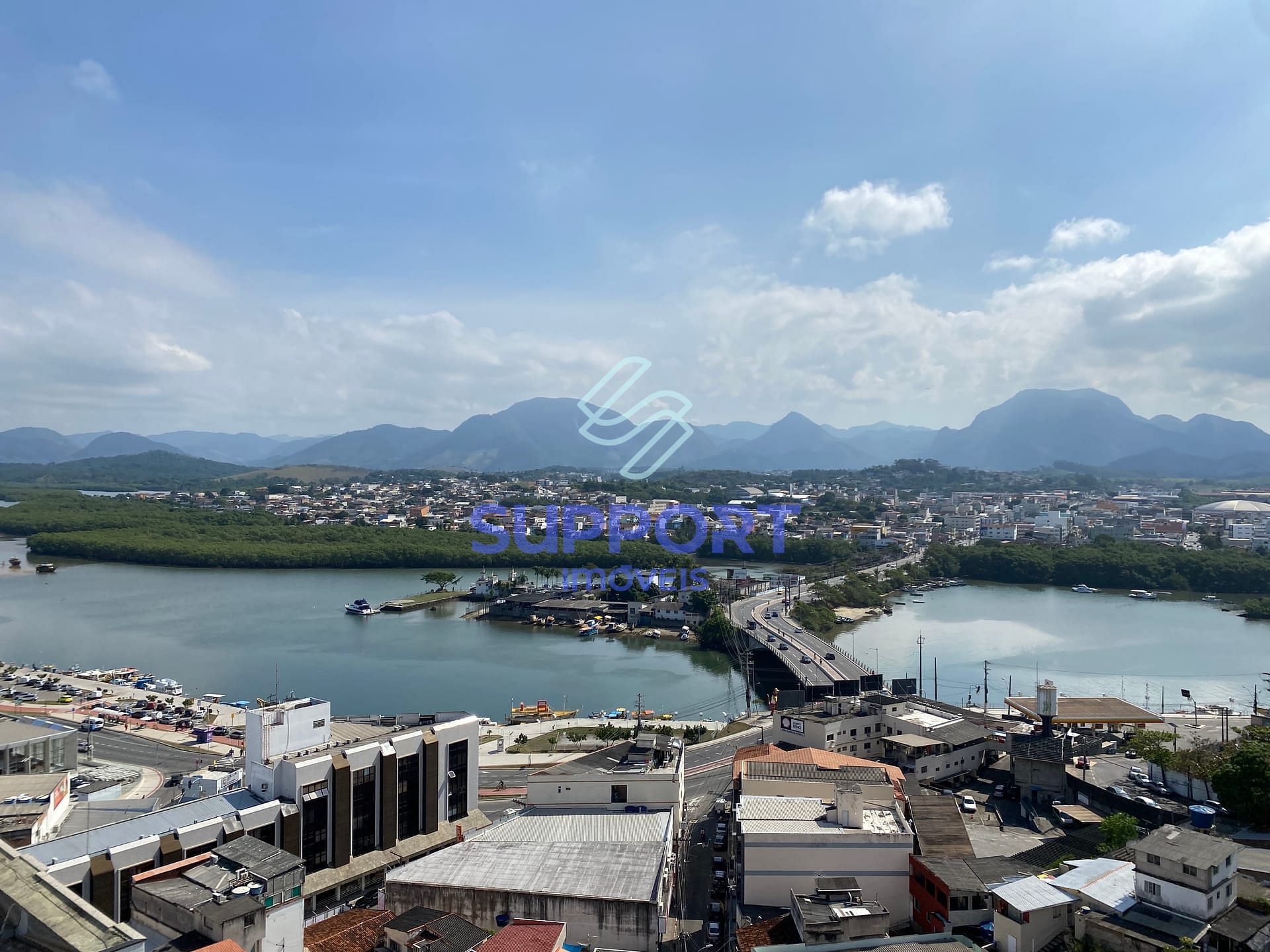 Apartamento, 2 quartos, 65 m² - Foto 22