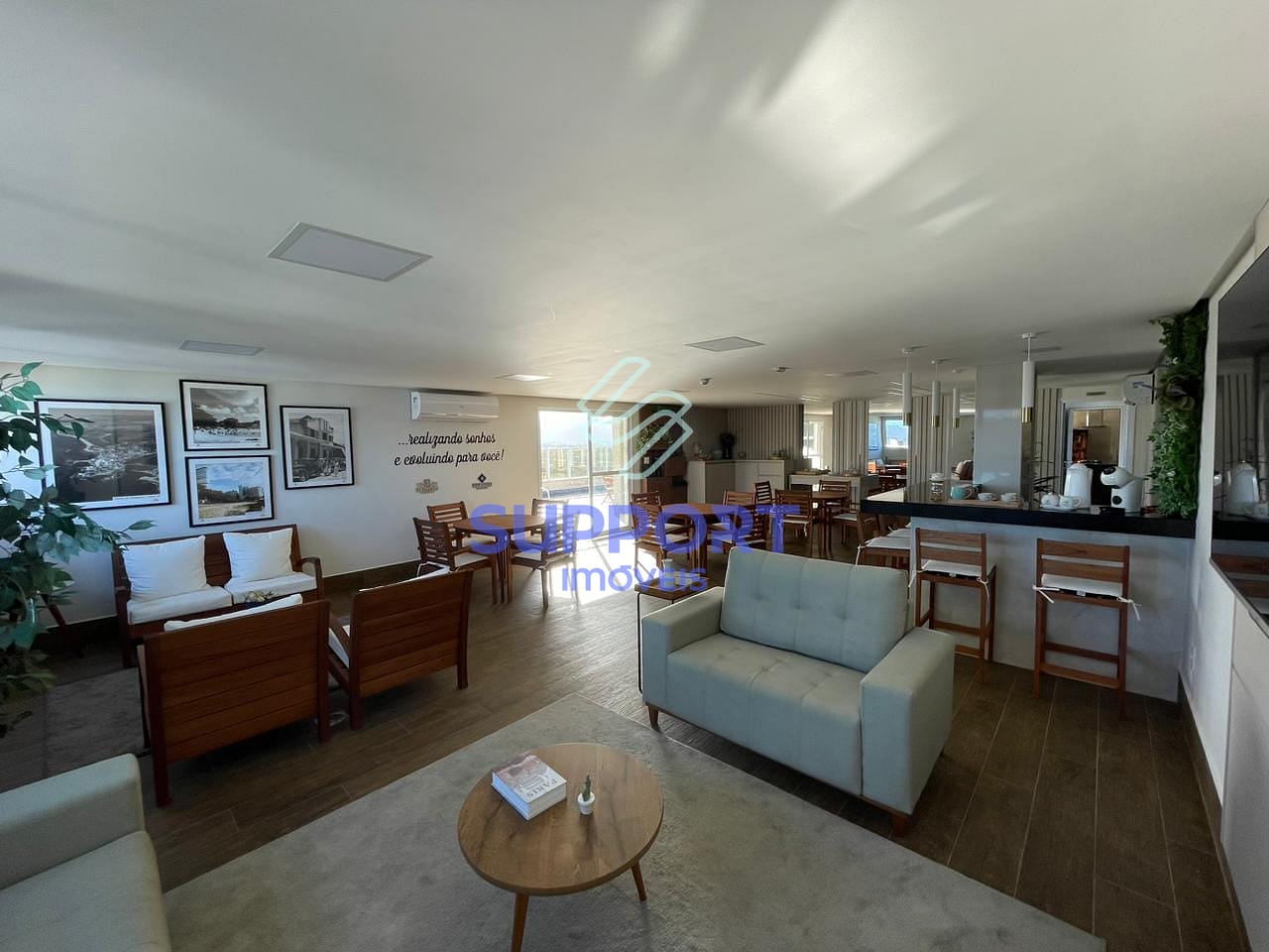 Apartamento, 2 quartos, 65 m² - Foto 31