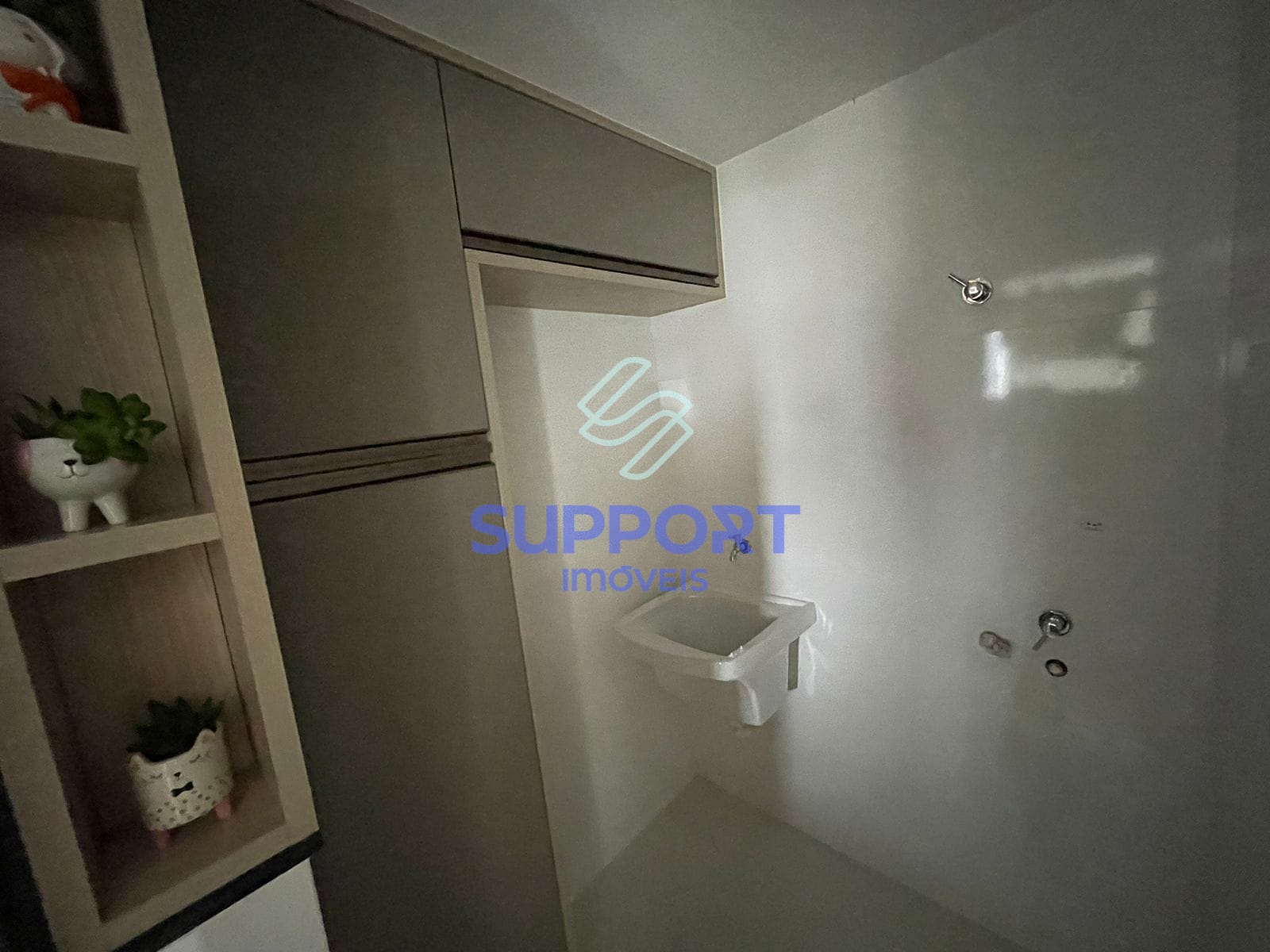 Apartamento, 2 quartos, 65 m² - Foto 11