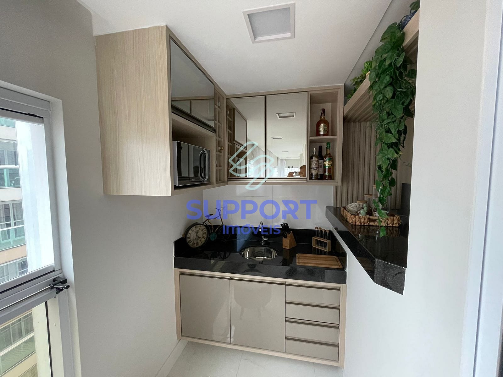 Apartamento, 2 quartos, 65 m² - Foto 20