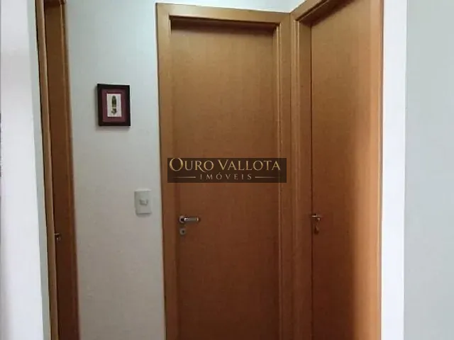 Apartamento 2 quartos e 2 banheiros, à venda, no bairro Mooca em São Paulo