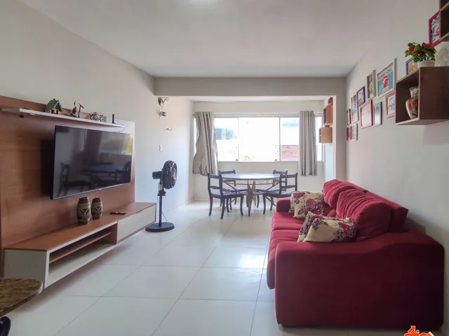 Apartamento 2 quartos e 2 banheiros, para alugar, no bairro Atalaia em Salinópolis