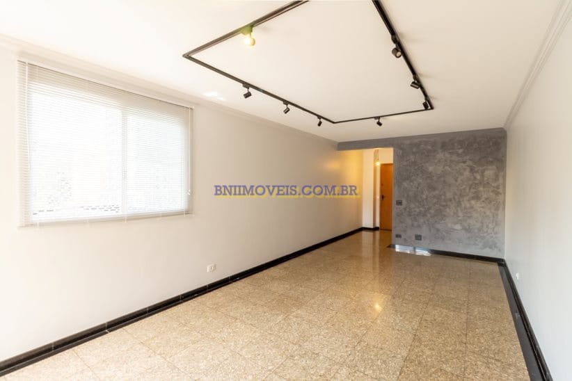 Apartamento, 3 quartos, 1152 m² - Foto 4