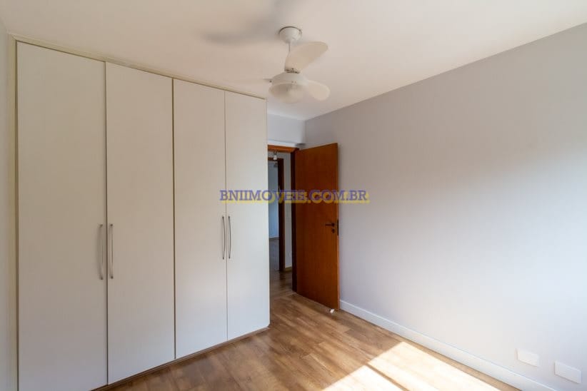 Apartamento, 3 quartos, 1152 m² - Foto 7
